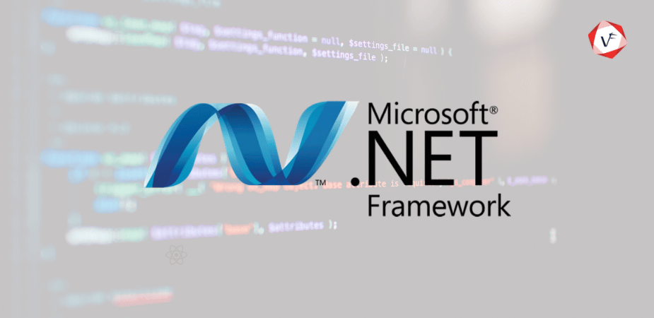 The Best Frameworks for .NET Development in 2025